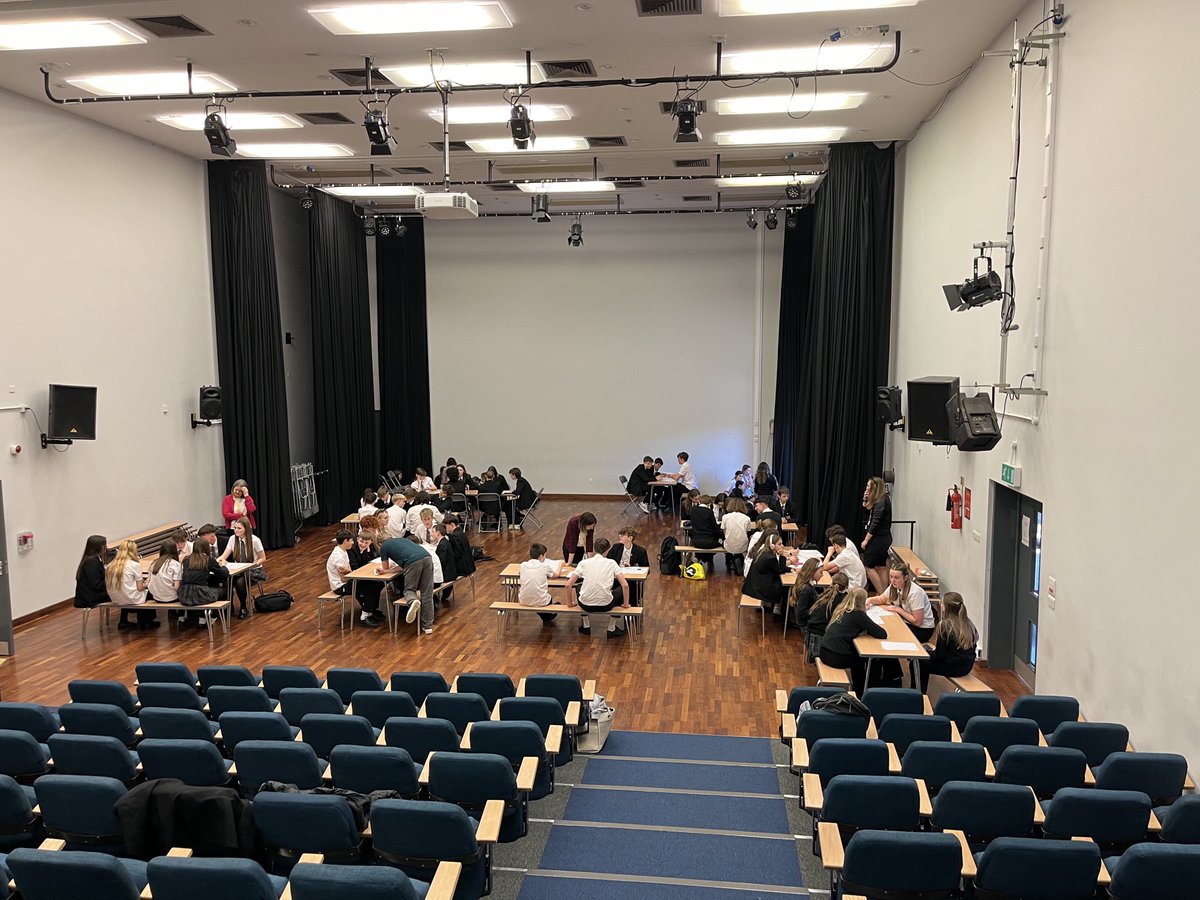 SCarterPE's tweet image. Our Bronze DofE students are excitedly planning their Assessed expedition tonight #goingforBronze #rainwontstopus #lifeskills #dofe