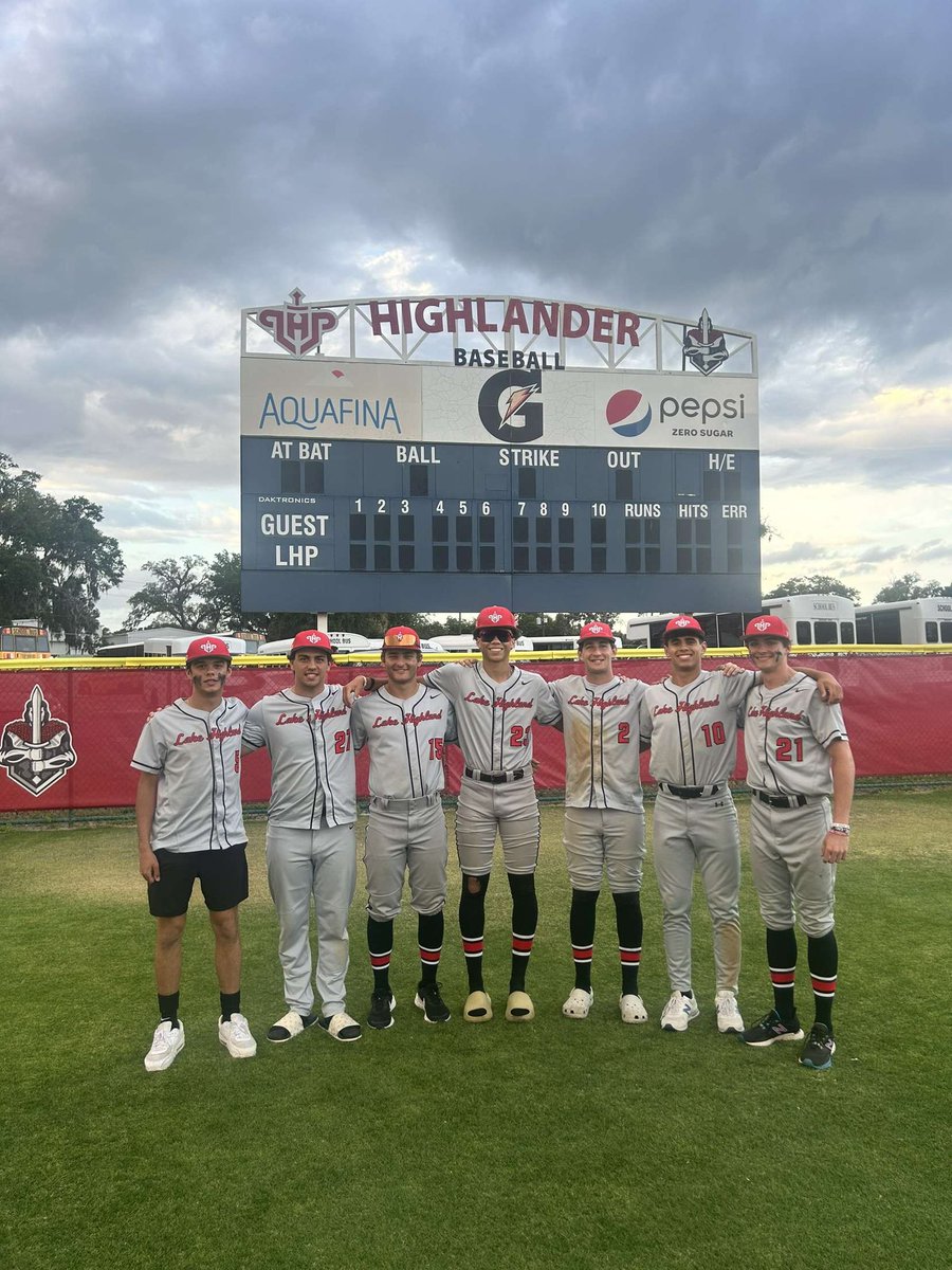 Jared Shear tweet media