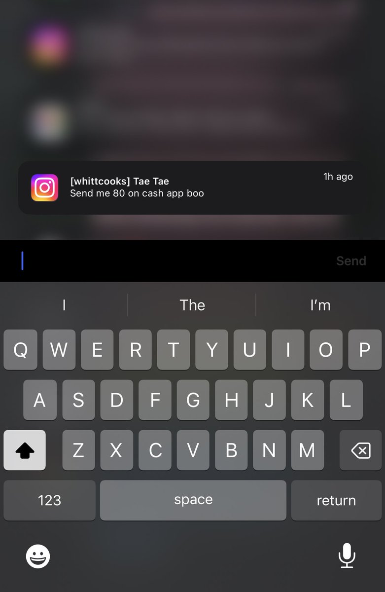 load management tweet media