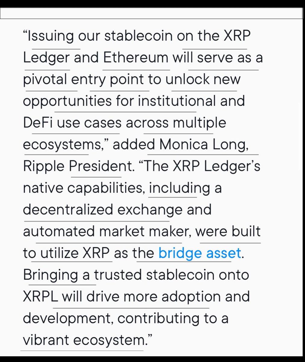 KINGVALEX tweet media