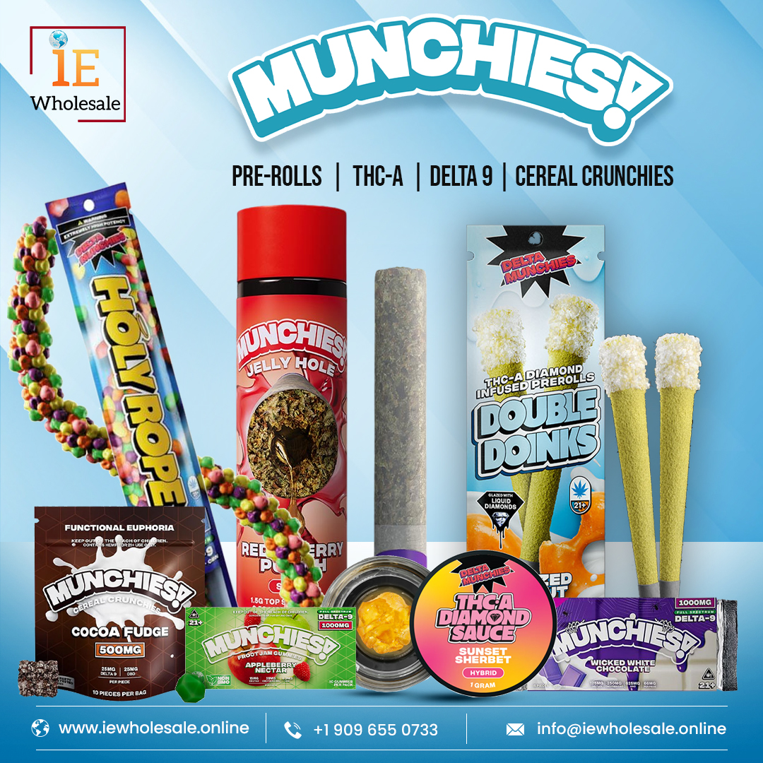 🎉 Indulge your munchies with Punkapes Nicotine Pouches - 5 Pack! 🍬
🐦Say goodbye to munchies with Punkapes Nicotine Pouches - 5 Pack! 🍬
Visit us:- rb.gy/cj2rok
More:- rb.gy/10gan5
#munchiessolved #punkapespouches #vapingjourney #vapingexperience #vaper 📸