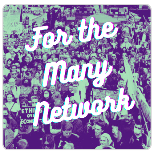 📢Tickets still available for our Wigan @forthemany_net event with @STWuk's John Rees, Saturday 11th May, 12pm Sunshine House, Wigan.  Sign up here: bit.ly/4bwzhmM
@IanBFAWU
@andrewfeinstein
@Naomi4LabNEC
@RedRosa91940184
@MerseyPensioner @GMSTWC @STWPSR