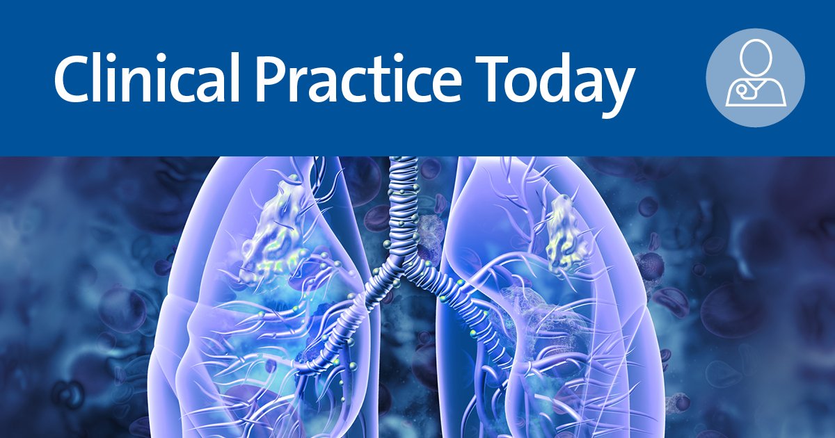 Duke Health (@dukehealth) on Twitter photo <a href="/DukeCancer/">Duke Cancer</a> recently launched a dedicated Lung Nodule Clinic, which leverages advanced imaging capabilities and a dedicated team to identify and treat early-stage lung malignancies.
🔗 bit.ly/4aXL6CP <a href="/DukeCancer/">Duke Cancer</a> recently launched a dedicated Lung Nodule Clinic, which leverages advanced imaging capabilities and a dedicated team to identify and treat early-stage lung malignancies.
🔗 bit.ly/4aXL6CP