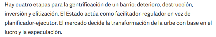 mtenaespinoza's tweet photo. @sonia_ssi @Jnlomeli Basta darse una vuelta por #SantaTere para comprobar las cuatro etapas de la #gentrificación de #Guadalajara. https://t.co/RU7hKwtC1O