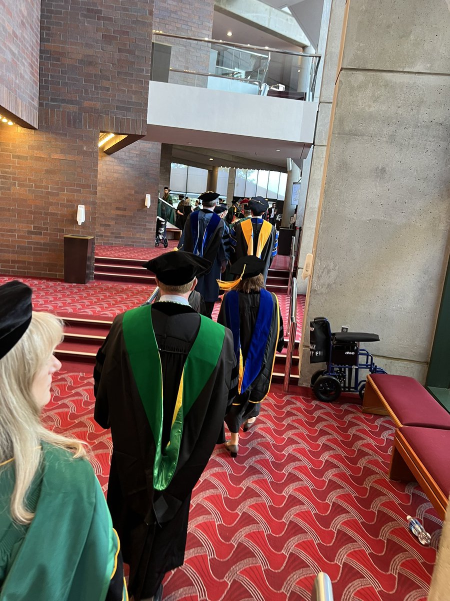 Haru Okuda (@haruokuda) on Twitter photo āCertainty is the mind killerā
- Listening to Greg Lukianoff, author of The Coddling of the American Mind address our near 180 <a href="/USFHealthMed/">USF Health Medicine</a> Medical Graduates. āCertainty is the mind killerā
- Listening to Greg Lukianoff, author of The Coddling of the American Mind address our near 180 <a href="/USFHealthMed/">USF Health Medicine</a> Medical Graduates.