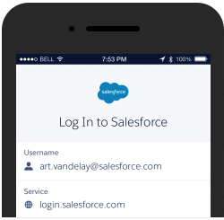 Given how much @salesforce likes #seinfeld, it is a real shame that @IJasonAlexander hasn't done any commercials for them.