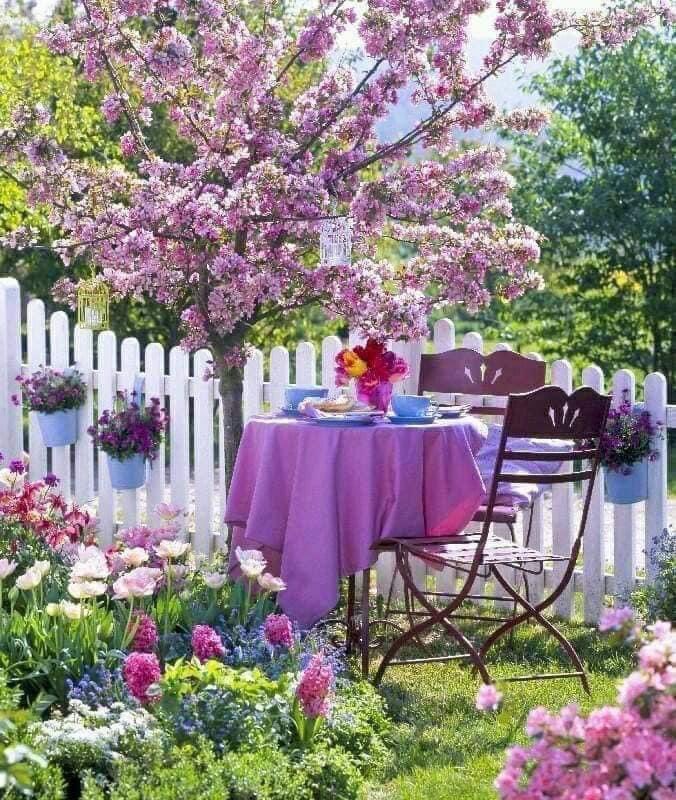 🩷👱‍♀️💐☀️🩵💫 #VibeTribe Brunch Time!! 🥂☕️ @BCLONA @ThisIsJimmyStar @billyc_517 @johndadamo @RobSaahShow @davidmartinezmu @WNRM @TheDavidBowers @EileenShapiro3 @BarryHall9 @TwinRadioSynd @BrennaB1227 @MattStarrFineA1 @1943_ron @joeybagovdonuts @EddieSaul7 @HubReynoldsJr