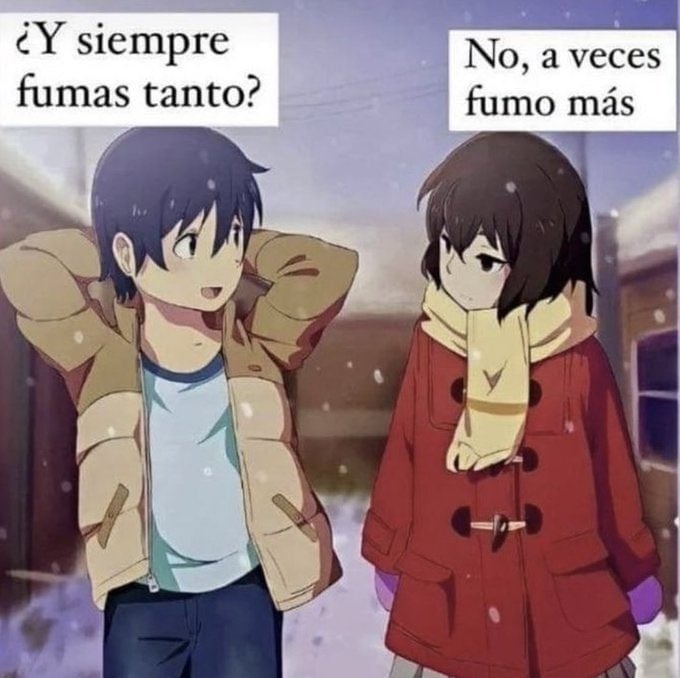 Ando_de_volada (@ando_volada_) on Twitter photo 