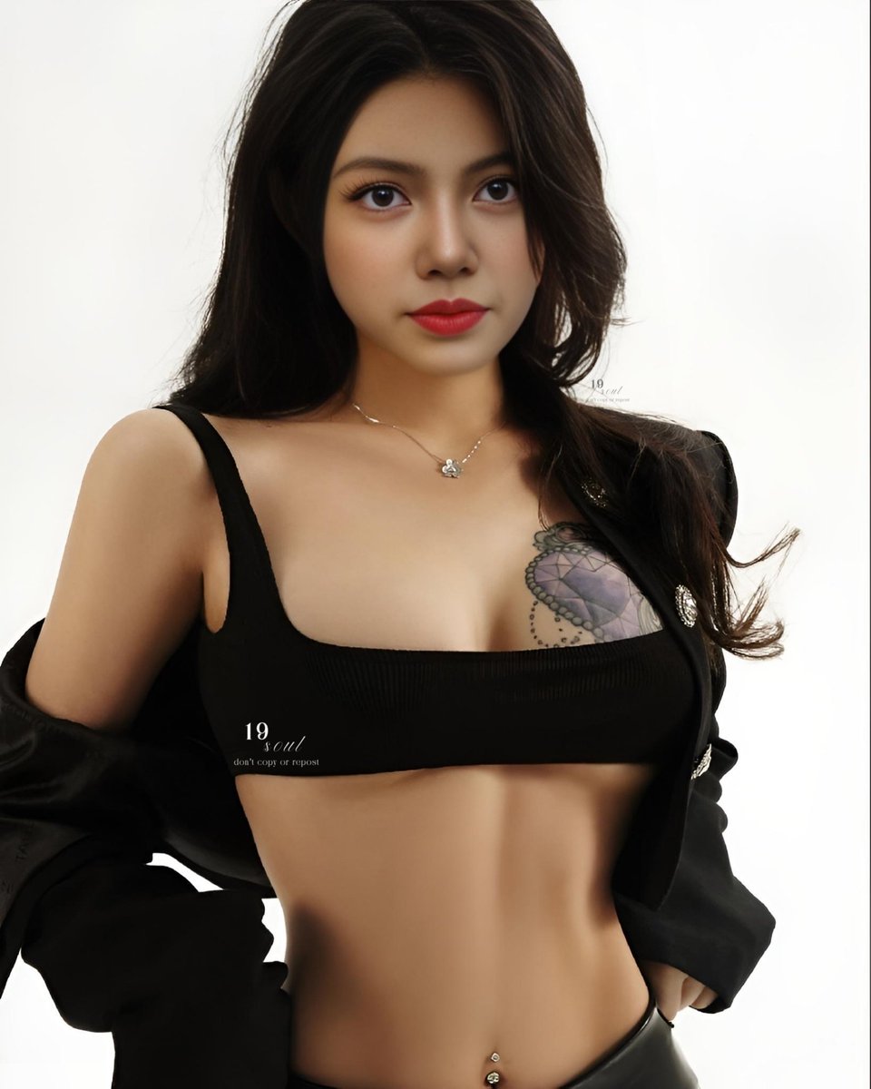 19s0ul1's tweet photo. think I need someone older
— 𝐝𝐨𝐧'𝐭 𝐫𝐞𝐩𝐨𝐬𝐭 𝐰𝐢𝐭𝐡𝐨𝐮𝐭 𝐦𝐲 𝐜𝐫𝐞𝐝𝐢𝐭𝐬 / 𝐩𝐞𝐫𝐦𝐢𝐬𝐬𝐢𝐨𝐧.
—𝐝𝐨𝐧'𝐭 𝐬𝐭𝐞𝐚𝐥.
— 𝐝𝐨𝐧'𝐭 𝐫𝐞𝐦𝐨𝐯𝐞 𝐰𝐚𝐭𝐞𝐫𝐦𝐚𝐫𝐤.

« 𝐟𝐨𝐥𝐥𝐨𝐰 @/19s0ul On IG 𝐟𝐨𝐫 𝐦𝐨𝐫𝐞 »
#lisablackpink #blackpink #lisa https://t.co/AEhCIzhNh8