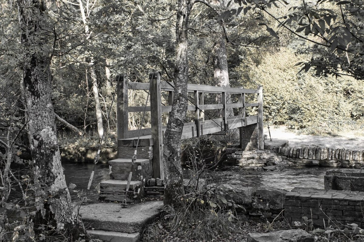 Crummock Water Photography -  River Cocker Bridges - Lake District Images tuppu.net/11f155f3 #homedecor #wedding #visitcumbria #birthdaycard #lakedistrictphotography #lakedistrictgifts #photography #lakedistrictwedding #lakedistrict #greetingscard