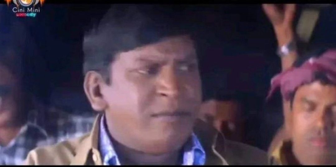 Just now listened to Adangatha asuran
Whistle podu maari palagirum