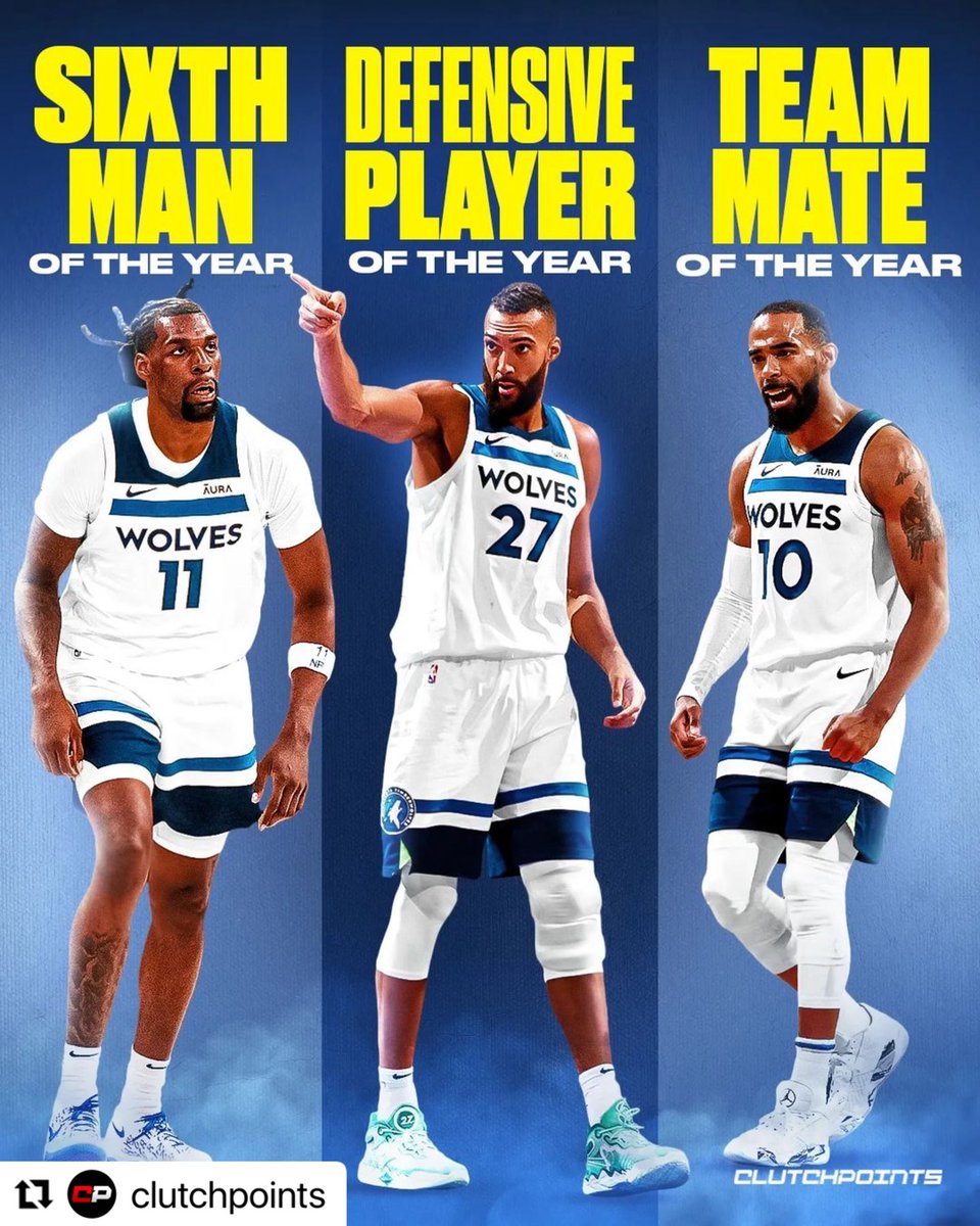 simple2play's tweet photo. #nba #NBAAwards https://t.co/XtBhVXJp1v