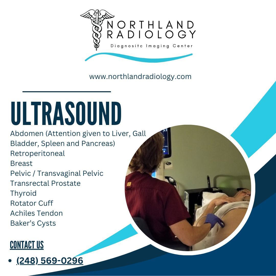 Our range of Ultrasound diagnostic services caters to a variety of medical conditions. Our skilled technicians are committed to dedicating the necessary time, care, and focus to ensure the success of your appointment with us. #ultrasound #rotatorcuff #bakerscyst