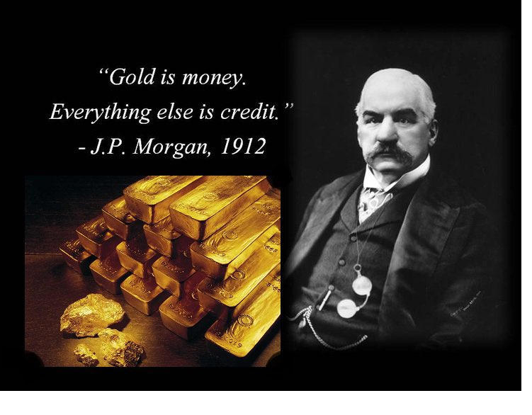 #Gold and #silver manipulation by the members of the #FederalReserve with indications that the dollar is losing ground to the hard currency world. Smart Money Loading Up as Central Banks Splurge on Bullion citizenwatchreport.com/smart-money-lo…
