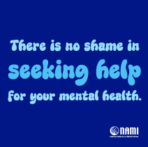 HamptonHighMHW's tweet photo. #MentalHealthAwareness #HenryCares#Wellness https://t.co/QaAK7YW0oA