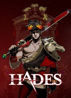 ThoseTG's tweet image. Hades Collection ( PC only ) giveaway 

- Repost ♻️
- Follow @ThoseTG &amp;amp; @Exoticc_Ariess 
- Max 1 entry 

Winner will get both games 

Ends in 24 hours! ⏰

#Giveaways #Hades #Hades2 #PCGamer #steam

X is not affiliated with nor responsible for this giveaway