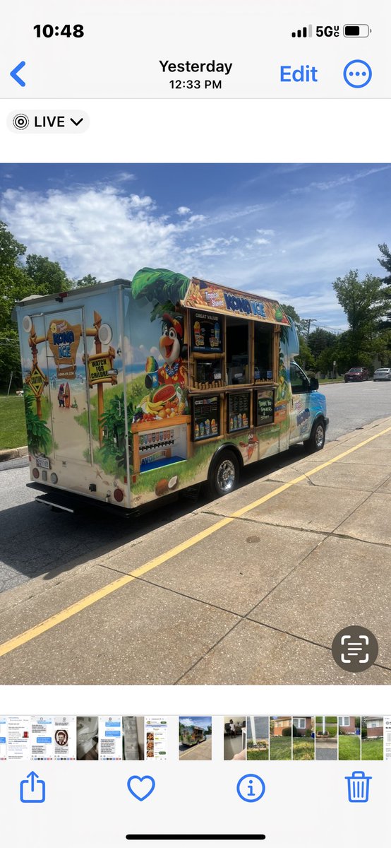 Our wonderful PTO have been showing appreciation to our teachers and staff all week with breakfast, lunch and sweet treats! Thanks for your thoughtfulness and to our awesome staff for all you do!
