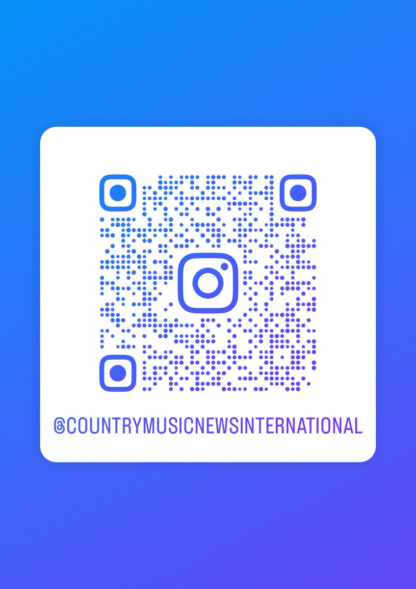 CMNI_More_Music's tweet photo. Follow us on Instagram  https://t.co/KwEioEbboI https://t.co/9eQKHP8DZk
