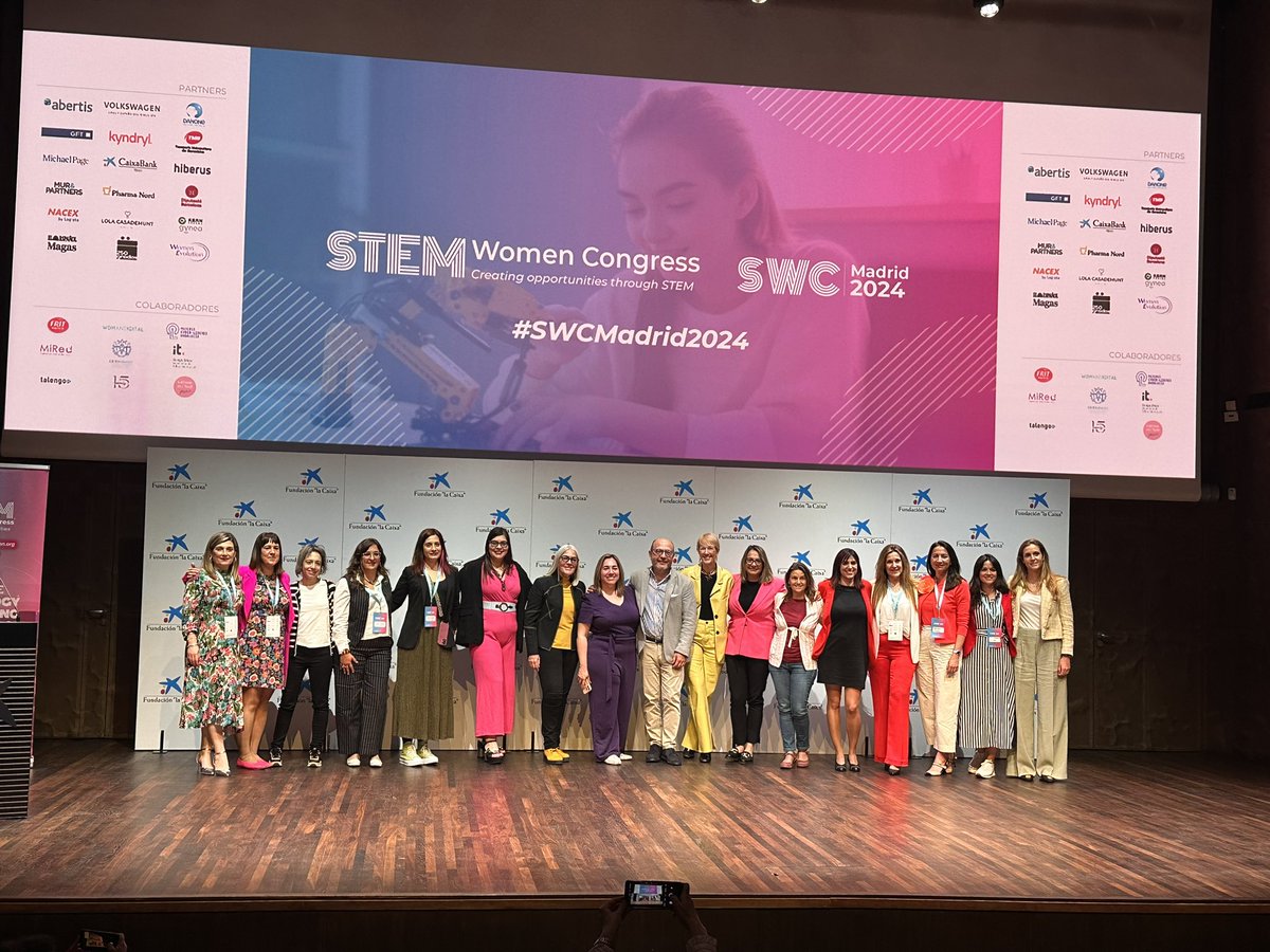 stemwomen.eu tweet media