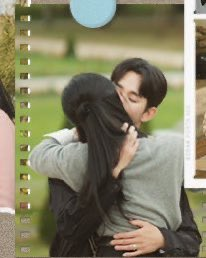 baeksubiin's tweet photo. THE HAND PLACEMENT?? HELP ME 😭

#QueenOfTears #SooWon https://t.co/QIlBzGZP8F