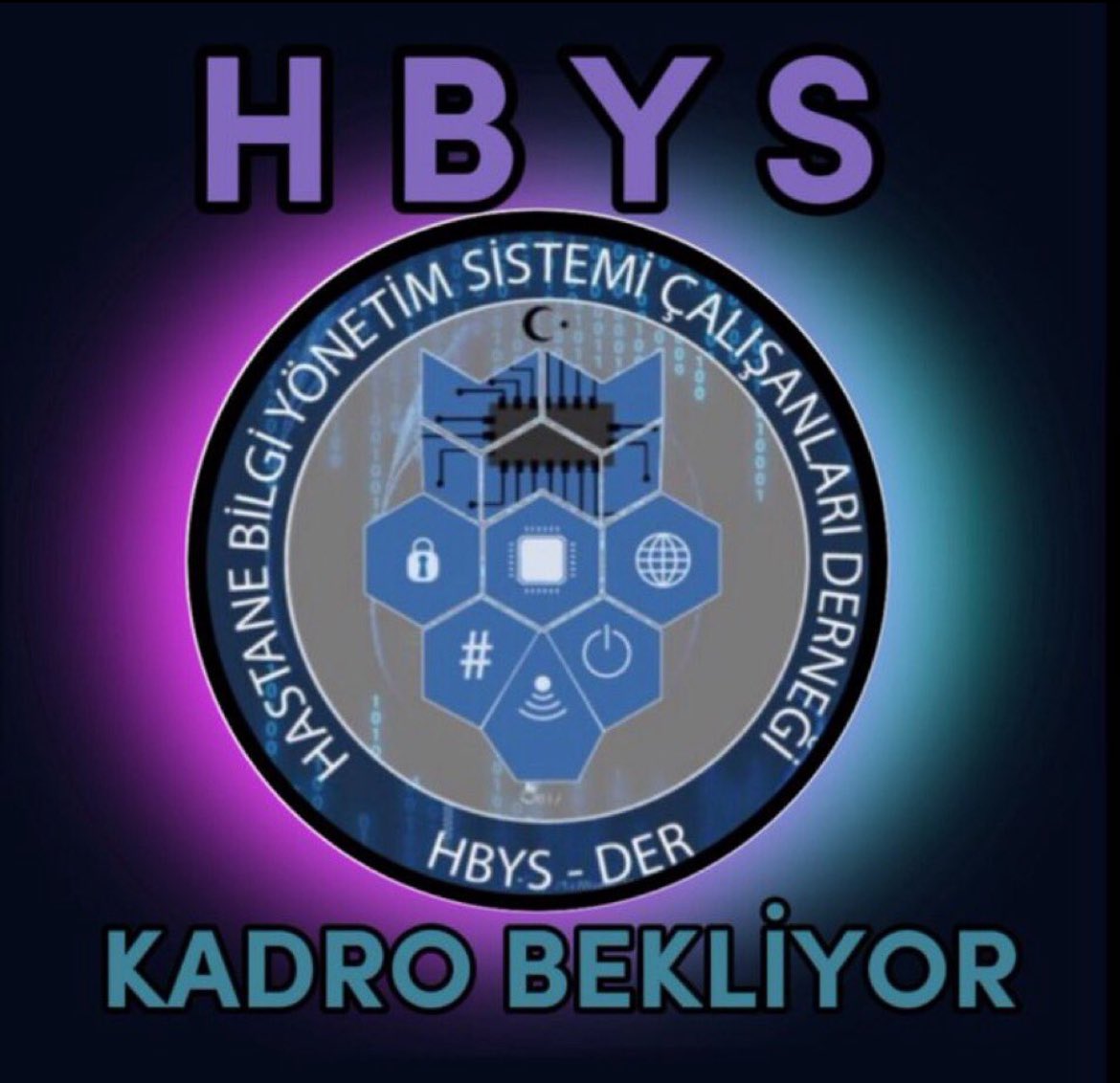hbysdeniz's tweet photo. @drfahrettinkoca https://t.co/Z40U7SF5Qa