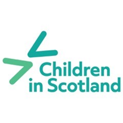 Advice and Information Officer with @ChildreninScot Enquire is the Scottish advice service for additional support for learning tinyurl.com/2shp9kt2 £30,381 pro-rata, 28hpw Edinburgh / hybrid #CharityJob