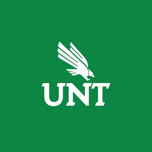 Julian Hugo (@ju1ianhugo) on Twitter photo #AGTG Blessed to receive an offer from <a href="/MeanGreenFB/">UNT Football</a> ! #GMG π¦
<a href="/JasonMartinezz/">Jason Martinez</a> <a href="/TrustMyEyesO/">βοΈFFERTUNITY</a> <a href="/Perroni247/">Brian Perroni</a> <a href="/BDammone/">Along The Wire</a> <a href="/GHamiltonOTF/">Gerry Hamilton</a> <a href="/Football_Steele/">Cibolo Steele Football</a> <a href="/satxhsfb/">SATXHSFB</a> #AGTG Blessed to receive an offer from <a href="/MeanGreenFB/">UNT Football</a> ! #GMG π¦
<a href="/JasonMartinezz/">Jason Martinez</a> <a href="/TrustMyEyesO/">βοΈFFERTUNITY</a> <a href="/Perroni247/">Brian Perroni</a> <a href="/BDammone/">Along The Wire</a> <a href="/GHamiltonOTF/">Gerry Hamilton</a> <a href="/Football_Steele/">Cibolo Steele Football</a> <a href="/satxhsfb/">SATXHSFB</a>