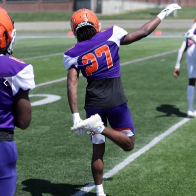 Jwilliams293's tweet photo. #NewProfilePic https://t.co/hSRppZTyob