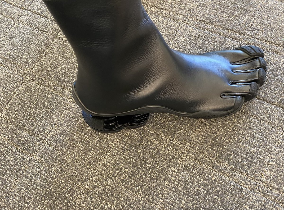 JohnnyCash424 tweet media