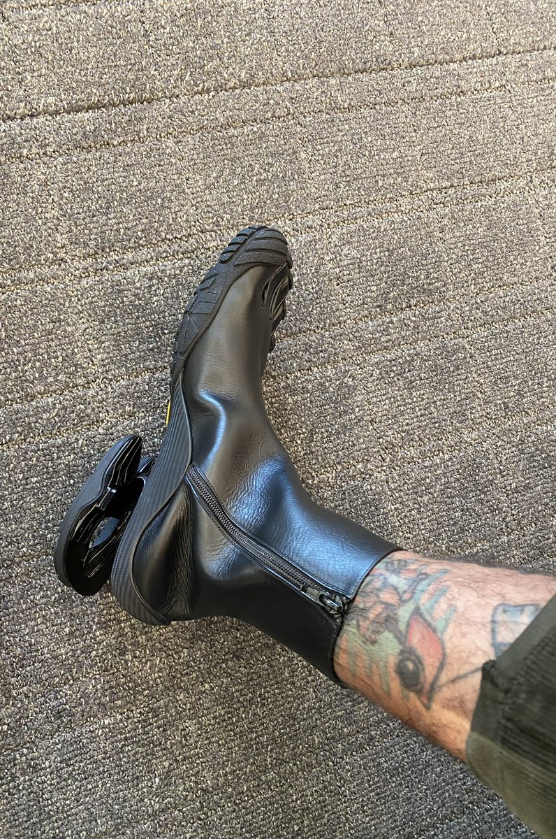 JohnnyCash424 tweet media