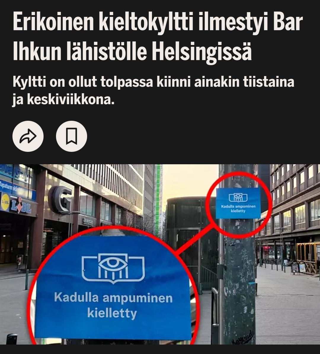 Hyvä muistutus diilereille, persuille ja muille rikollisille. is.fi/kotimaa/art-20…
