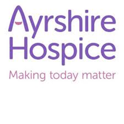 Retail Area Support Manager supporting running and development of @AyrshireHospice retail stores tinyurl.com/4tnfahzz £27,024 – £29,394 Ayr #Charityjob #CharityRetail