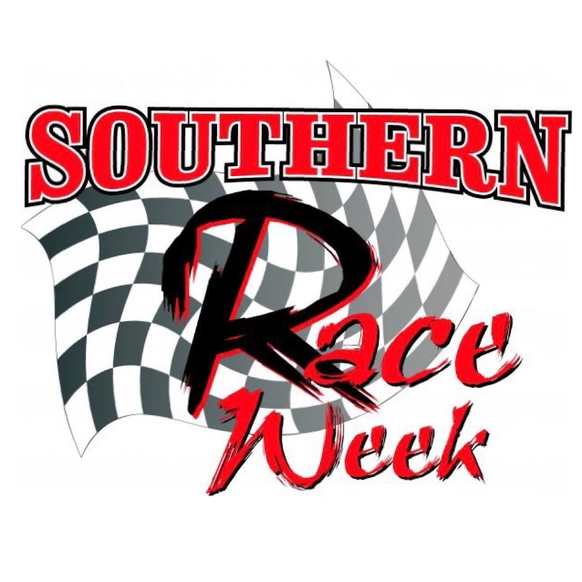 Latest #SRWPodcast is up! On this episode Executive Director of @NASCARHall @WinstonKelley, @TooToughToTame Pres Josh Harris, @NHRA #TopFuel driver @MattHagan_FC & #RacingRecap

iHeartRadio-tinyurl.com/454mwmpy
Spotify-tinyurl.com/4smdxdf8
SoundCloud-tinyurl.com/2p9bs2dh