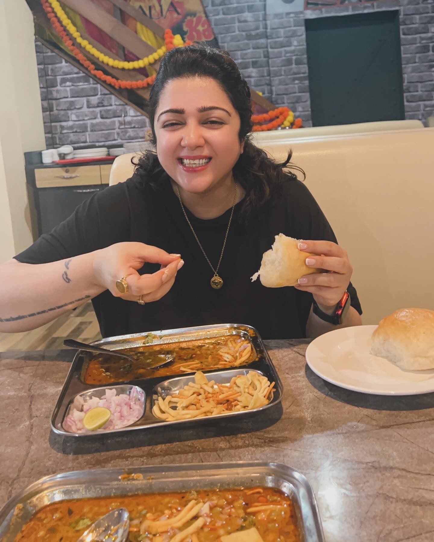 GNJSQvmacAAPZfW?format=jpg&name=large