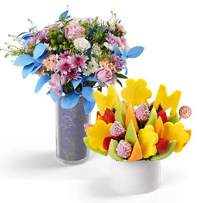 Edible377 tweet picture