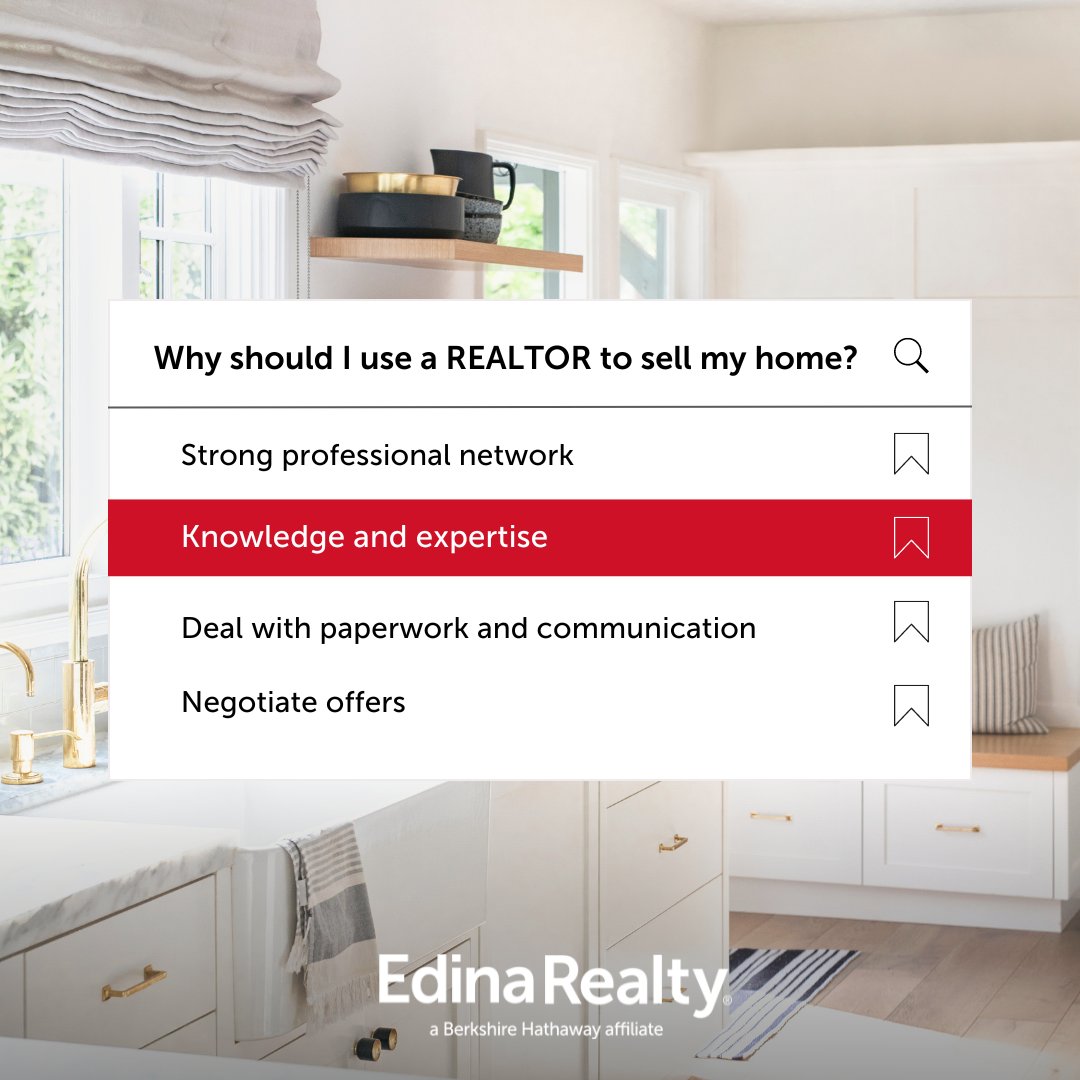 Unlock your home's full potential! Using a REALTOR can help guide you to success, from achieving your goals to maximizing your profits. Questions about the process? Reach out! I'd love to help!  #realtoramy #sellers #homeowners #stressfreeselling
