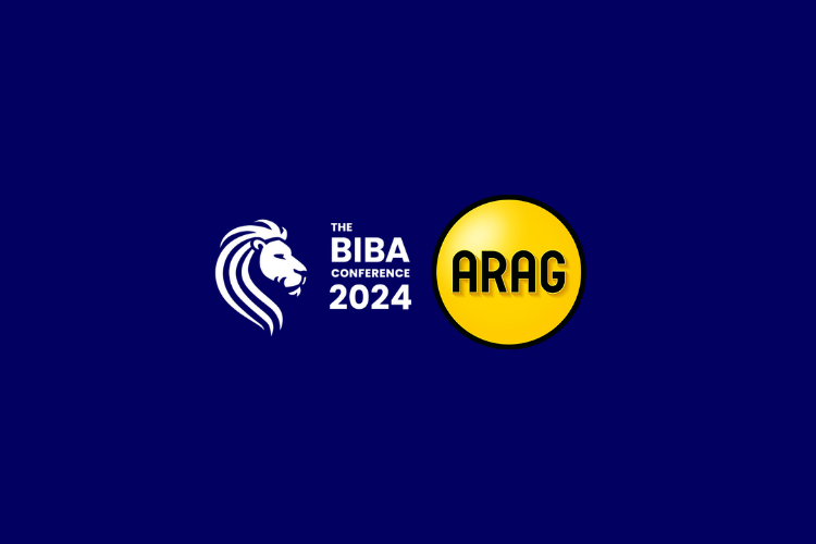 ARAG_UK's tweet photo. Jay Prosser, Andy Talbot and the team are on Stand F31 at @BIBA next week.
Come and find out how we’re supporting our business partners with legal protection products that do more.
#BIBA2024 #whatsnext #legalprotectioninsurance #ARAGatBIBA https://t.co/osqc8FXAUT