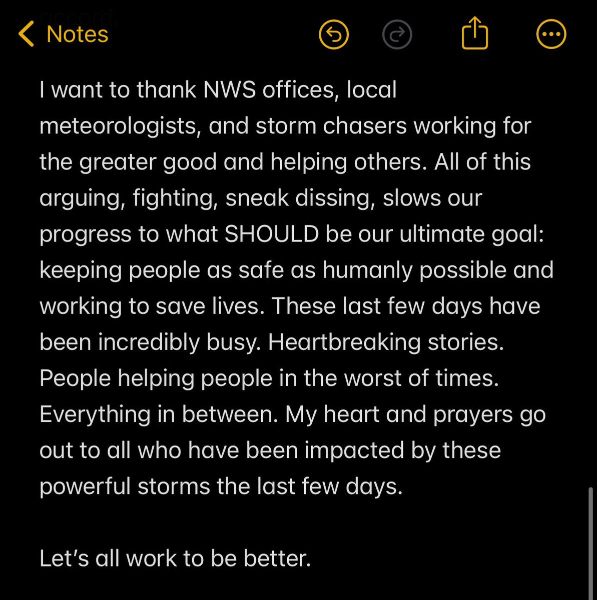 Joe Farrell tweet media