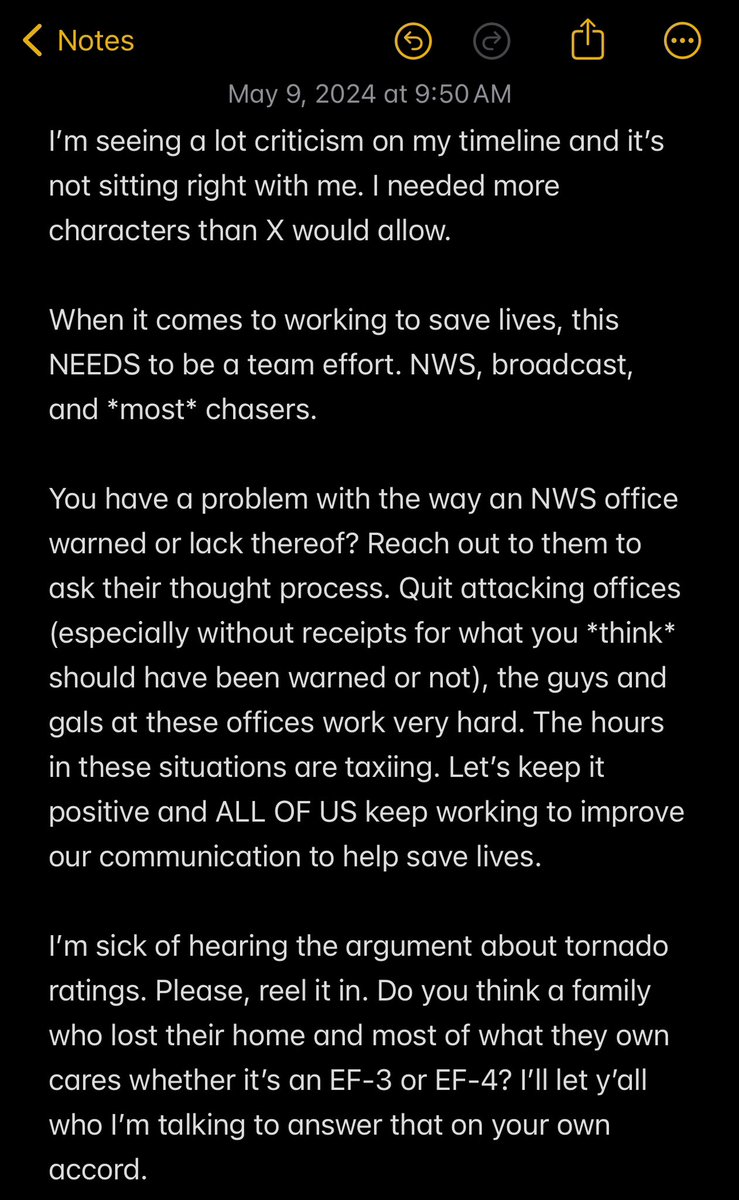 Joe Farrell tweet media