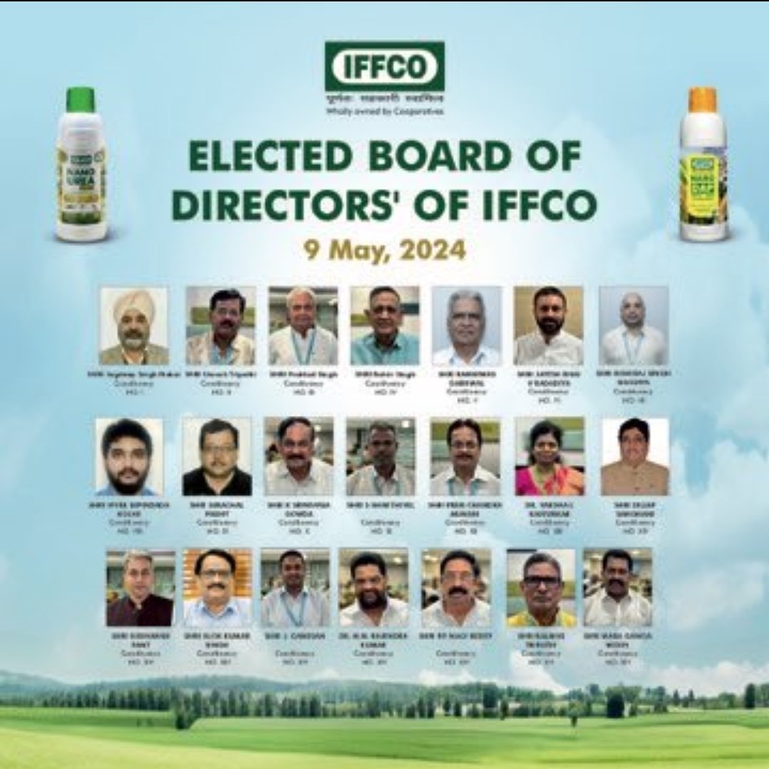 Saeed Dodiya tweet media