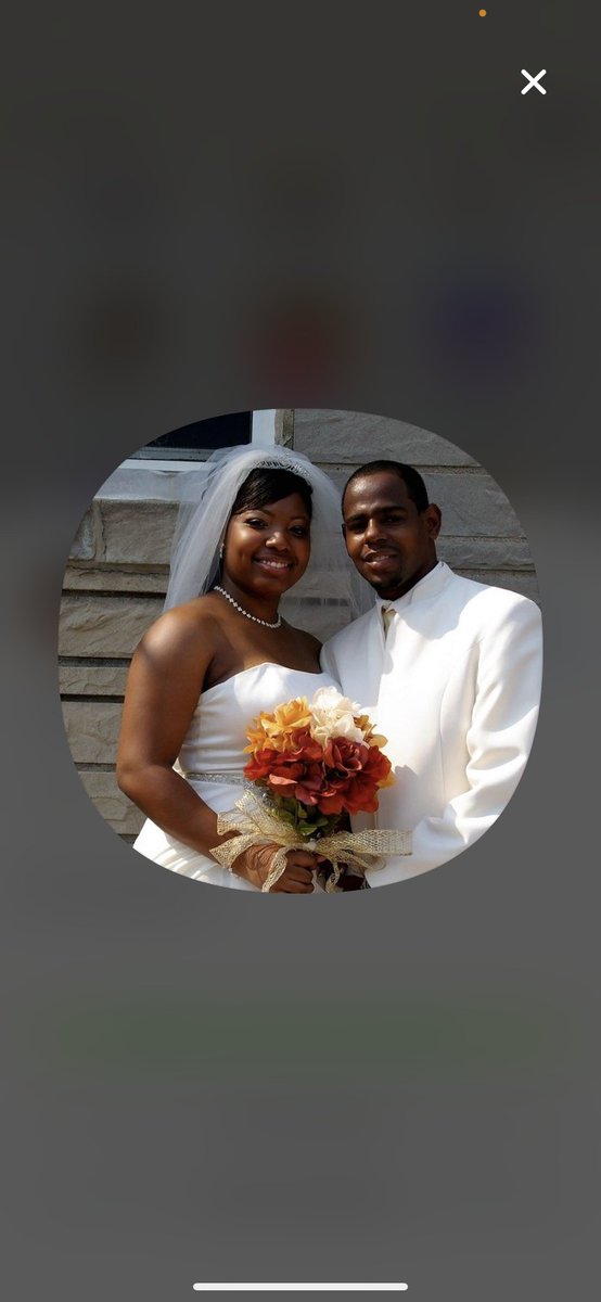Masterous1's tweet photo. Married since 7/7/2012👈🤵🏾‍♂️👰🏾‍♀️ https://t.co/fVYWW5m3hW