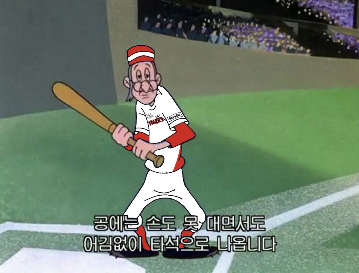 순례 (@sunlye_b) on Twitter photo 