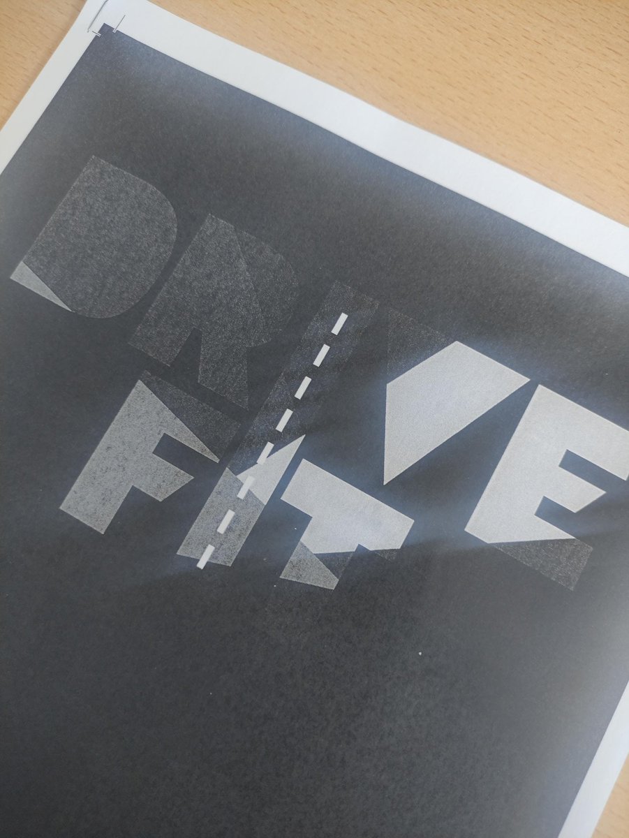 GCS_SixthForm's tweet image. Thank you to Mrs Kemp for hosting our annual Year 12 road safety session! #DriveFit