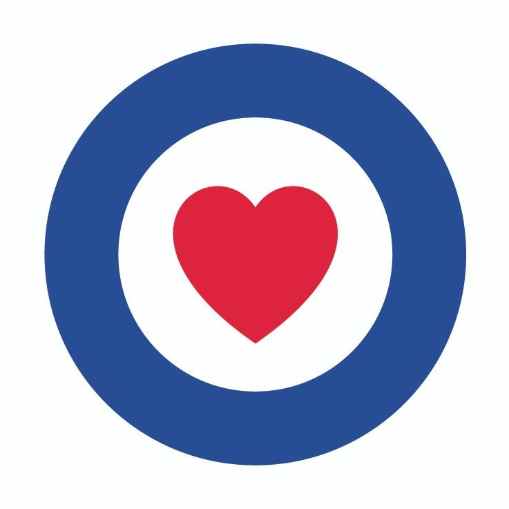 Royal Air Force Benevolent Fund - Post Vacancy RAF Ben Fund are currently advertising for a Community Fundraiser, the role is community based in South of England (based around Brize Norton/Benson) view link for further details and how to apply 👇 ow.ly/RjkP50RAqML