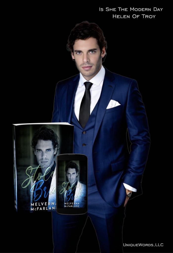 Well Dang!! Is She The Modern Day Helen Of Troy!!
One War Isn't Enough. She Is The Cause Of 2.

Stolen Bride
Available For Your Reading Pleasure 🛑
a.co/d/frmvRE2
OVERVIEW ⬇️⬇️⬇️
The Hairstons and Arroyos have been killing each other for longer than I’ve been alive.