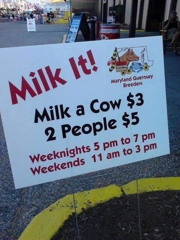 FootboiMax1's tweet image. Do I get to choose the two people? 😏 #DecisionsDecisions