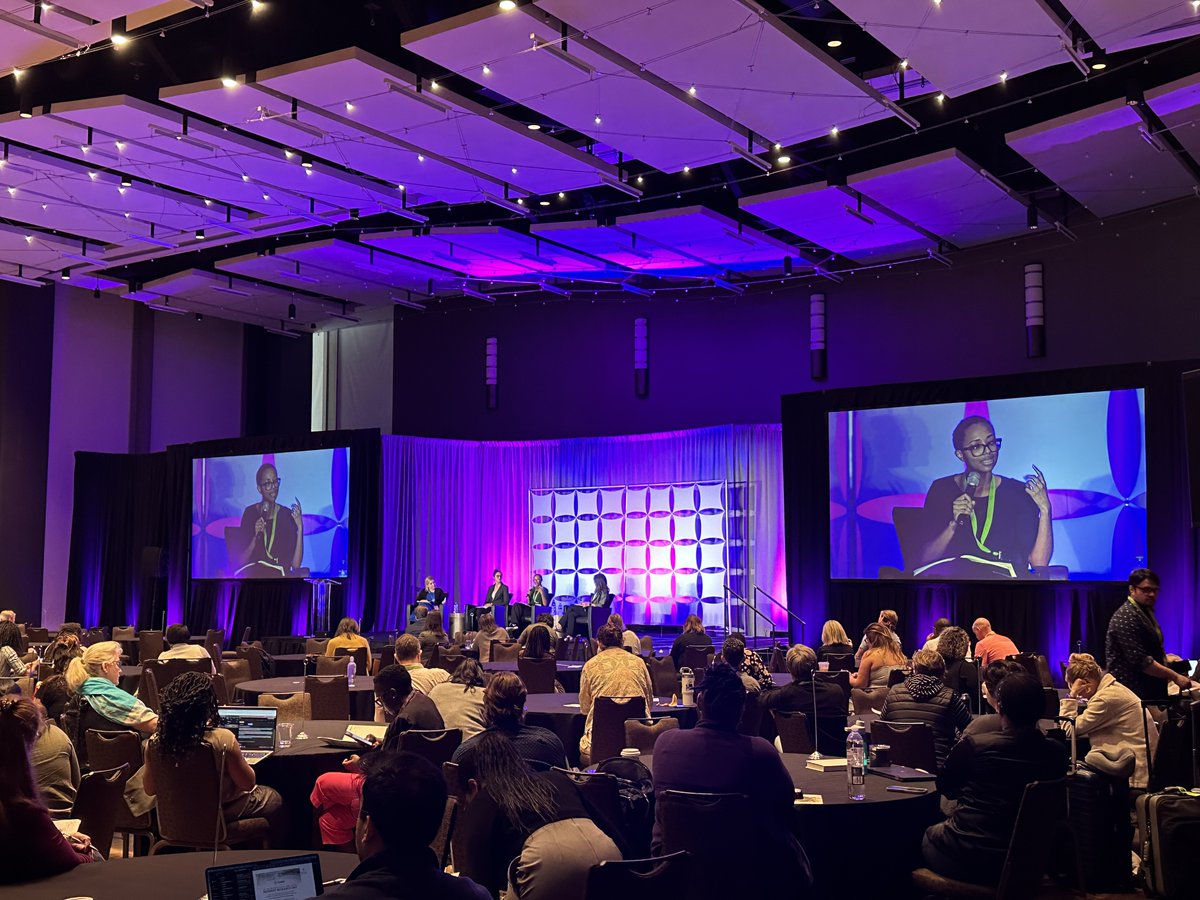 BigCitiesHealth's tweet image. Great to connect this week with so many brilliant leaders working to stop overdoses. Thanks to @CDCgov &amp;amp; @ASTHO for a meeting that showed the foundational work of public health can be combined with innovate approaches in data, policy, peer support &amp;amp; prevention to save lives #OD2A