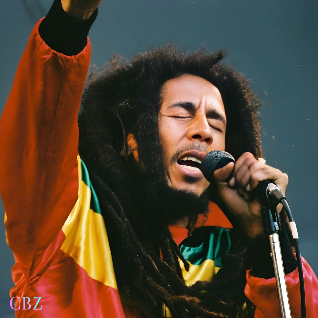 Corn3rBoyz's tweet photo. “I do smoke, but I don’t go through all this trouble just because I want to make my drug of choice legal. It’s about personal freedom. We should have the right in this country to do what we want, if we don’t hurt anybody”.
– Bob Marley. https://t.co/KSivetufiq