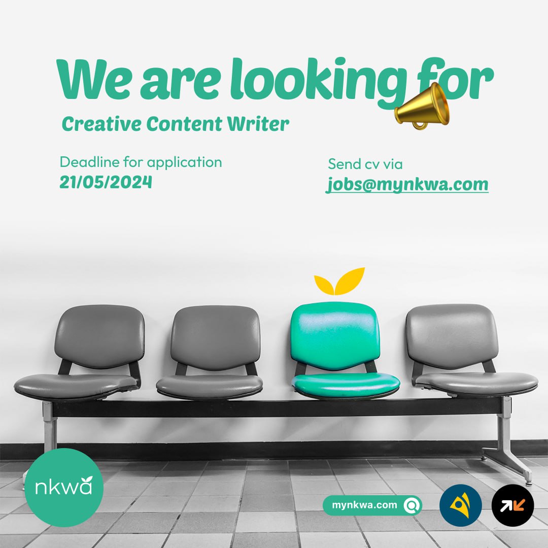 Nkwa tweet media