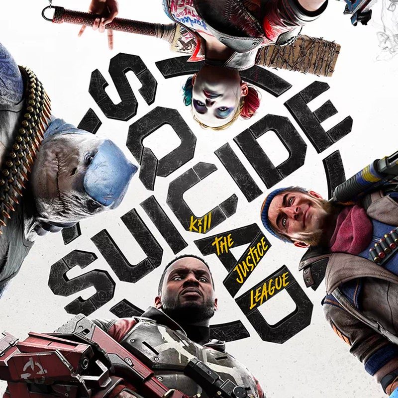 Warner Bros. blames ‘SUICIDE SQUAD KILL THE JUSTICE LEAGUE’ for quarterly earnings miss to the tune of $200M

(Via ign.com/articles/suici…)